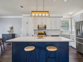 8405  Luna Drive , Rowlett Texas 75088