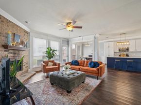 8405  Luna Drive , Rowlett Texas 75088