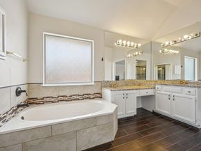 8405  Luna Drive , Rowlett Texas 75088