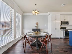 8405  Luna Drive , Rowlett Texas 75088