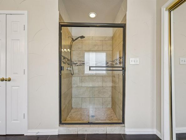 8405  Luna Drive , Rowlett Texas 75088