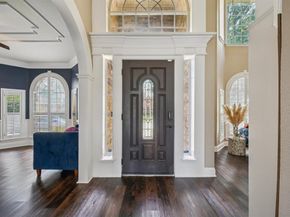 8405  Luna Drive , Rowlett Texas 75088