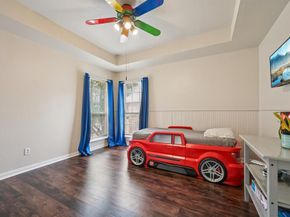 8405  Luna Drive , Rowlett Texas 75088