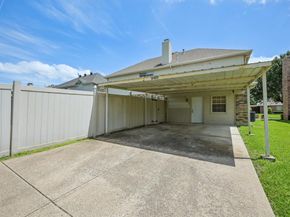 8405  Luna Drive , Rowlett Texas 75088