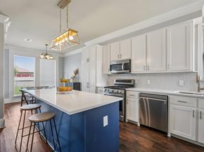 8405  Luna Drive , Rowlett Texas 75088