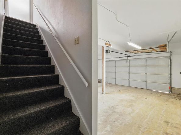 4322  Oak Trail , Dallas Texas 75232