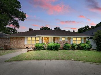 4322  Oak Trail 