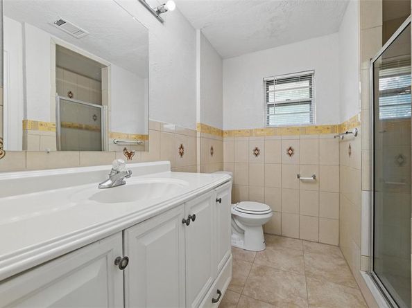 4322  Oak Trail , Dallas Texas 75232