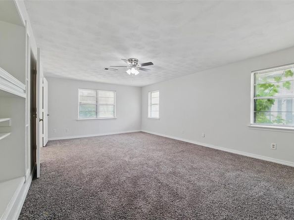 4322  Oak Trail , Dallas Texas 75232