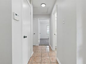 4322  Oak Trail , Dallas Texas 75232