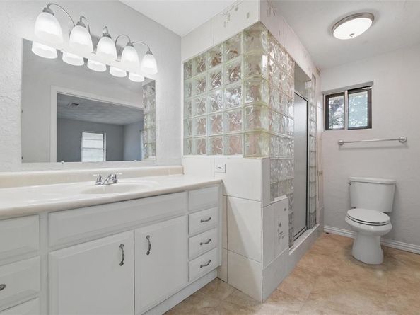 4322  Oak Trail , Dallas Texas 75232