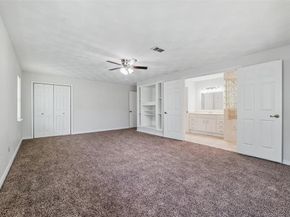 4322  Oak Trail , Dallas Texas 75232