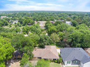 4322  Oak Trail , Dallas Texas 75232