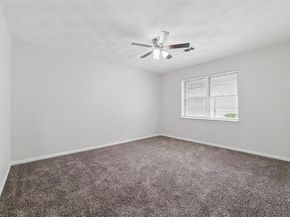 4322  Oak Trail , Dallas Texas 75232