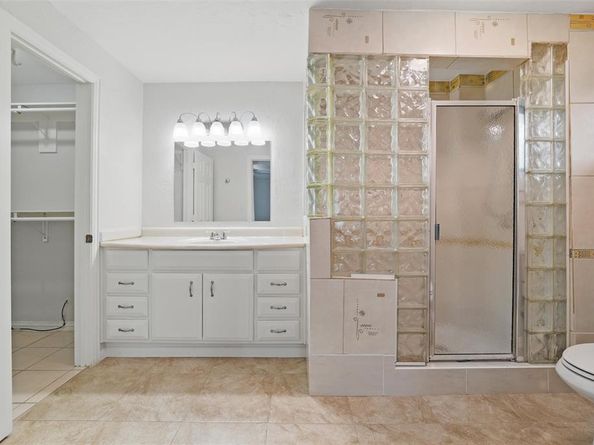 4322  Oak Trail , Dallas Texas 75232