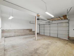 4322  Oak Trail , Dallas Texas 75232