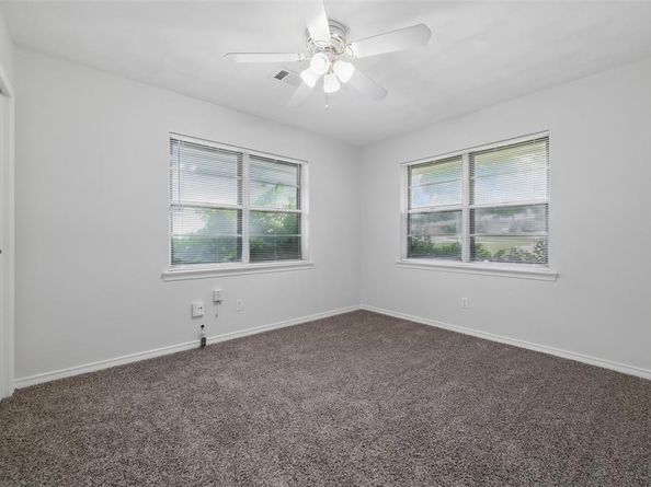 4322  Oak Trail , Dallas Texas 75232