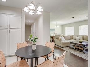 4109  Piedmont Road , Fort Worth Texas 76116