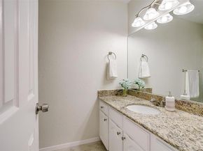4109  Piedmont Road , Fort Worth Texas 76116