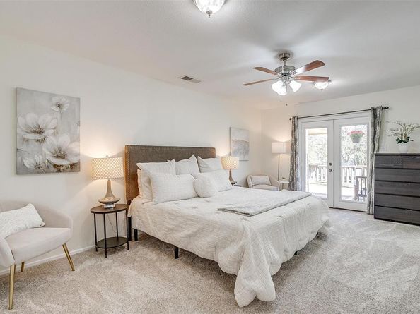 4109  Piedmont Road , Fort Worth Texas 76116