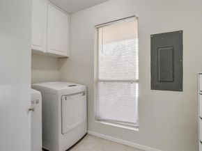 4109  Piedmont Road , Fort Worth Texas 76116