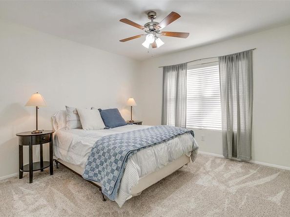4109  Piedmont Road , Fort Worth Texas 76116