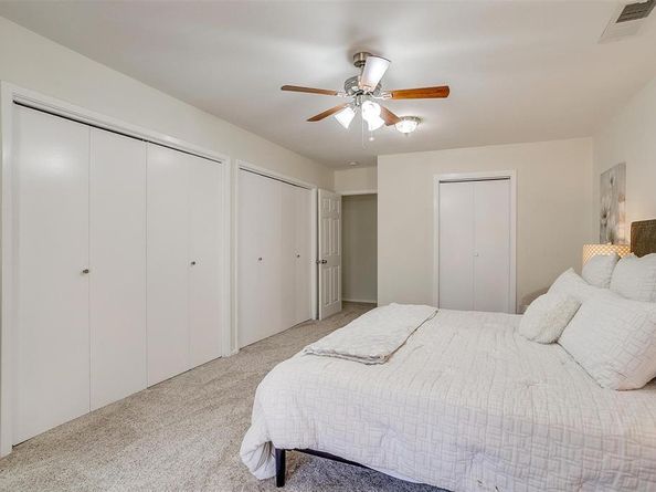 4109  Piedmont Road , Fort Worth Texas 76116