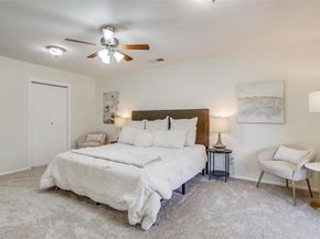 4109  Piedmont Road , Fort Worth Texas 76116