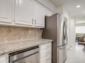 4109  Piedmont Road , Fort Worth Texas 76116