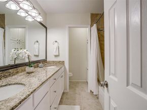 4109  Piedmont Road , Fort Worth Texas 76116