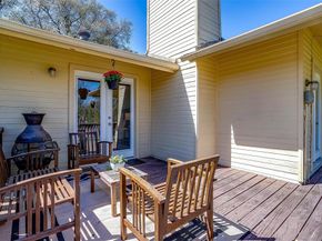 4109  Piedmont Road , Fort Worth Texas 76116