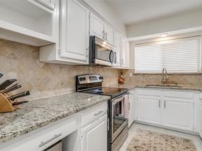 4109  Piedmont Road , Fort Worth Texas 76116