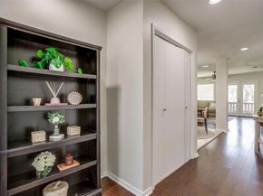 4109  Piedmont Road , Fort Worth Texas 76116