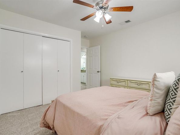 4109  Piedmont Road , Fort Worth Texas 76116