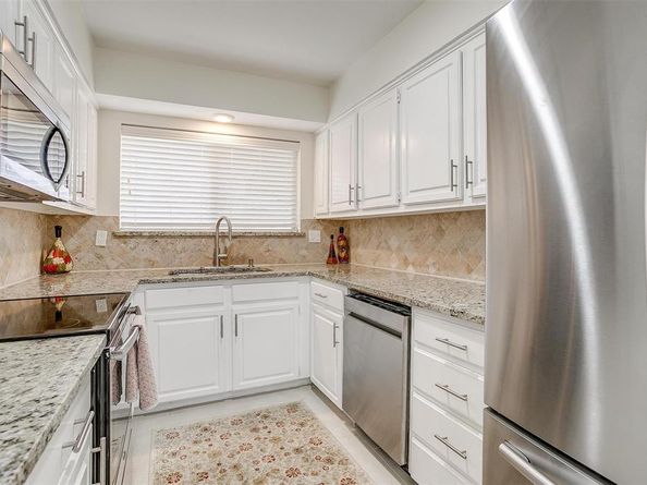 4109  Piedmont Road , Fort Worth Texas 76116