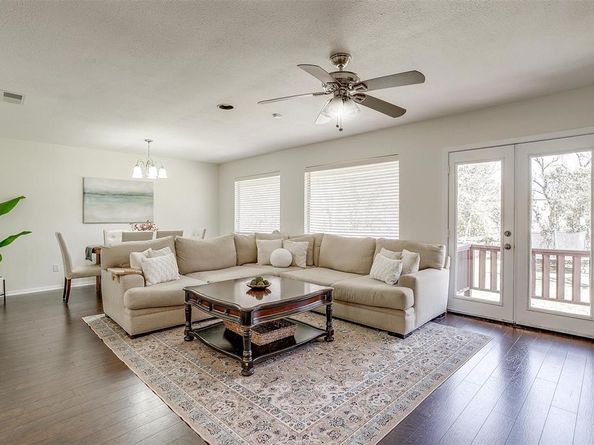 4109  Piedmont Road , Fort Worth Texas 76116