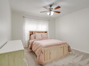4109  Piedmont Road , Fort Worth Texas 76116