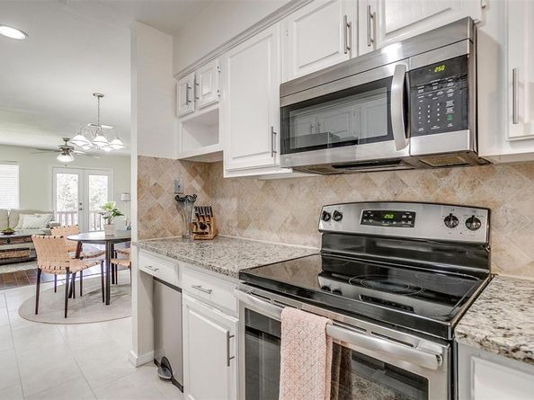 4109  Piedmont Road , Fort Worth Texas 76116