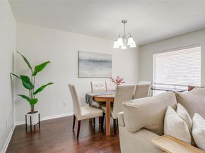 4109  Piedmont Road , Fort Worth Texas 76116