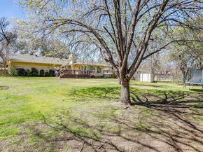 4109  Piedmont Road , Fort Worth Texas 76116
