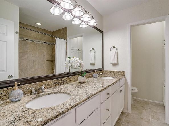 4109  Piedmont Road , Fort Worth Texas 76116