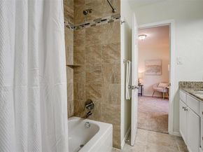 4109  Piedmont Road , Fort Worth Texas 76116