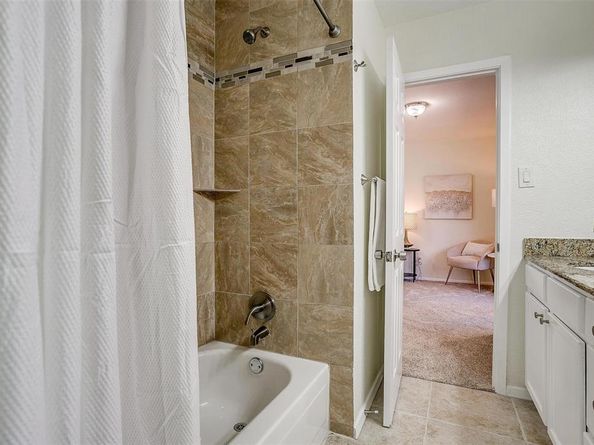 4109  Piedmont Road , Fort Worth Texas 76116