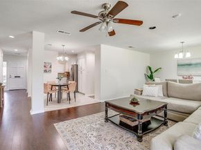 4109  Piedmont Road , Fort Worth Texas 76116