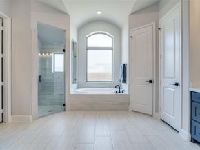 1546  Ripasso Way , McLendon Chisholm Texas 75032