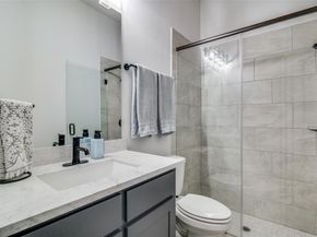 1546  Ripasso Way , McLendon Chisholm Texas 75032