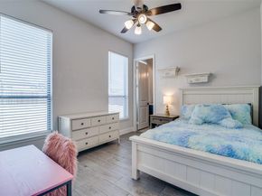 1546  Ripasso Way , McLendon Chisholm Texas 75032