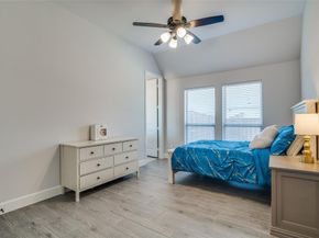 1546  Ripasso Way , McLendon Chisholm Texas 75032