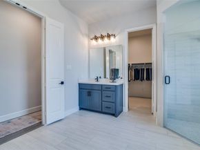 1546  Ripasso Way , McLendon Chisholm Texas 75032