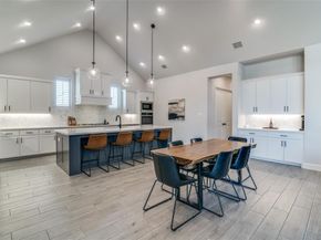 1546  Ripasso Way , McLendon Chisholm Texas 75032